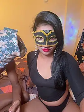 Sexyshabhita1999 online show from July 10, 2026, 12:38 pm