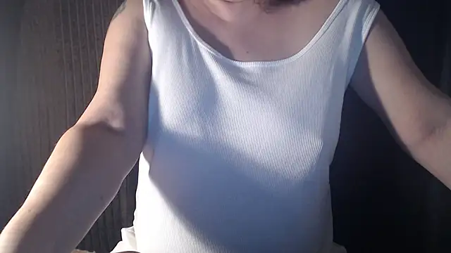 Snapshot of 1BECHA1 chatting on November 11, 2025, 11:49 am 1BECHA1 online show from November 11, 2025, 11:49 am