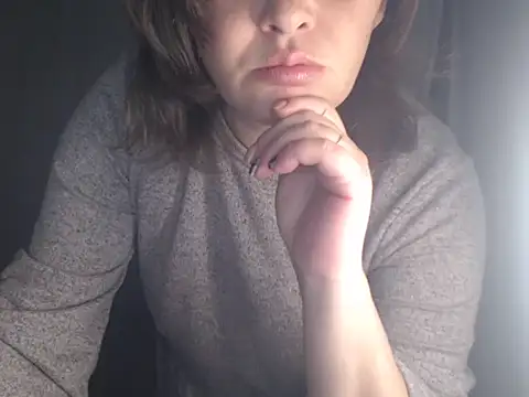 Snapshot of 1BECHA1 chatting on November 4, 2025, 10:30 am 1BECHA1 online show from November 4, 2025, 10:30 am