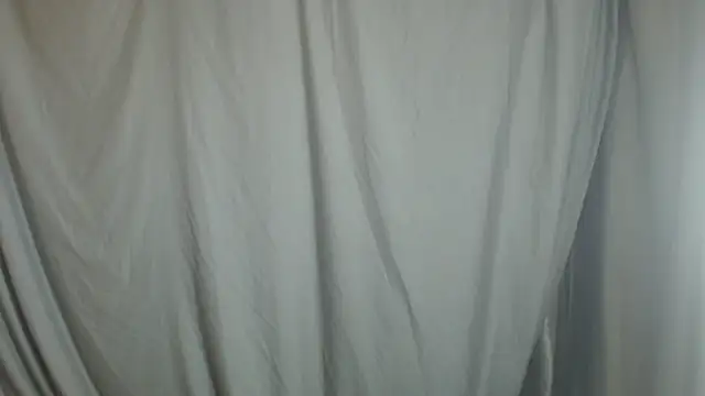 Snapshot of 1BECHA1 chatting on October 4, 2025, 7:43 am 1BECHA1 online show from October 4, 2025, 7:43 am