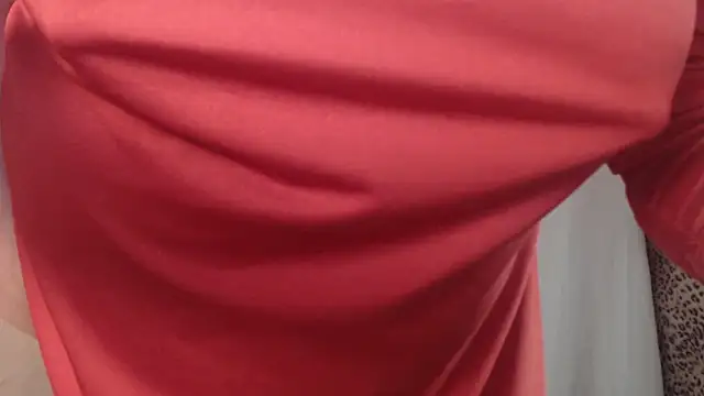 Snapshot of 1BECHA1 chatting on December 22, 2025, 11:27 pm 1BECHA1 online show from December 22, 2025, 11:27 pm