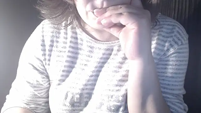 Snapshot of 1BECHA1 chatting on November 15, 2025, 11:47 am 1BECHA1 online show from November 15, 2025, 11:47 am