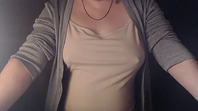 Snapshot of 1BECHA1 chatting on November 29, 2025, 5:46 pm 1BECHA1 online show from November 29, 2025, 5:46 pm