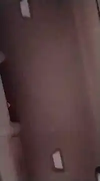 sonamony1 online show from January 20, 2025, 9:03 am