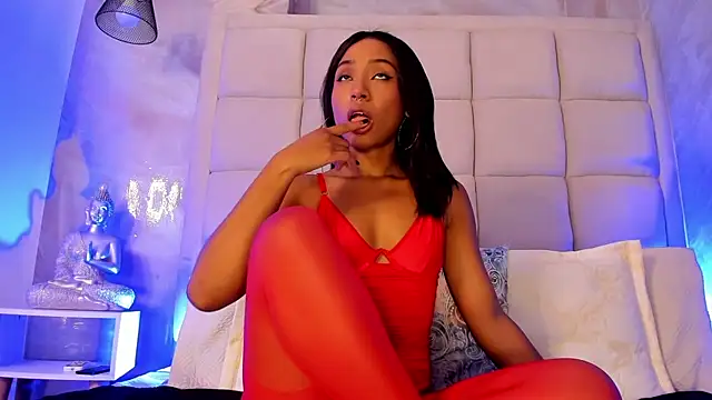 andymiller  online show from October 24, 2025, 1:43 pm