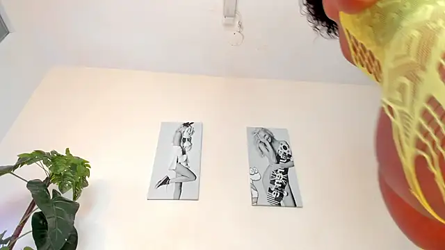 andymiller  online show from March 4, 2026, 2:36 pm