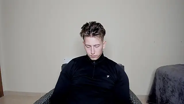 Findom alpha online show from December 13, 2024, 9:41 pm