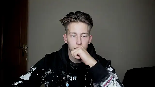 Findom alpha online show from January 9, 2025, 8:33 pm