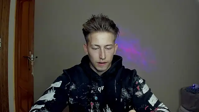 Findom alpha online show from February 3, 2025, 7:31 pm