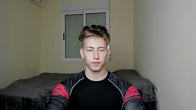 Findom alpha online show from December 15, 2024, 7:31 pm