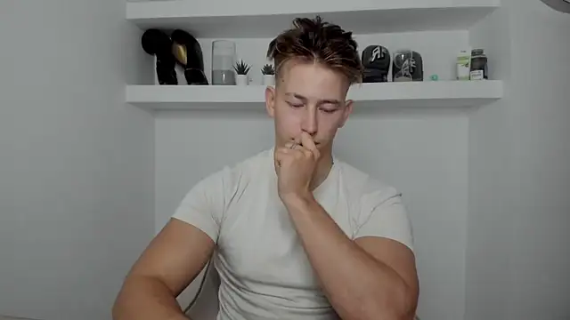 Findom alpha online show from December 3, 2024, 8:22 pm