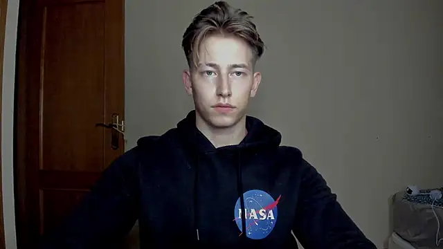 Findom alpha online show from February 4, 2025, 8:38 pm