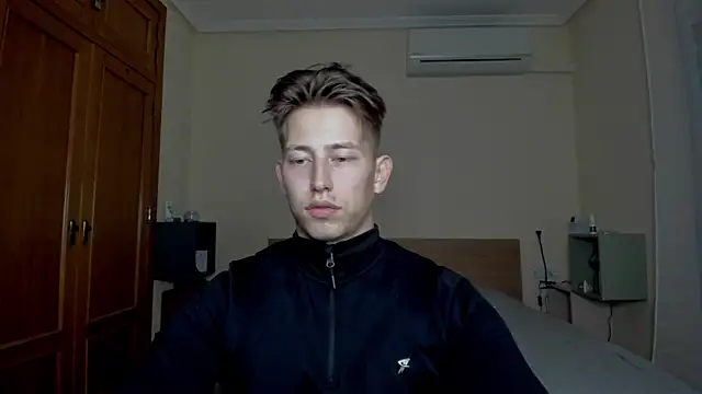 Findom alpha online show from March 12, 2025, 7:58 pm