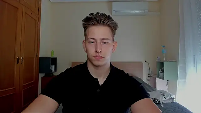 Findom alpha online show from February 26, 2025, 3:54 pm