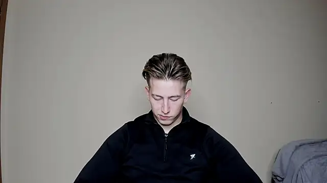 Findom alpha online show from December 14, 2024, 6:52 pm