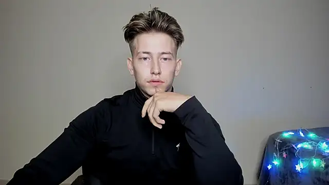 Findom alpha online show from December 13, 2024, 6:38 pm