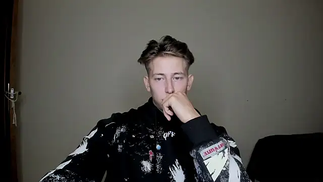 Findom alpha online show from January 8, 2025, 9:01 pm