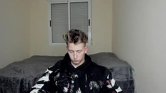 Findom alpha online show from December 16, 2024, 8:37 pm