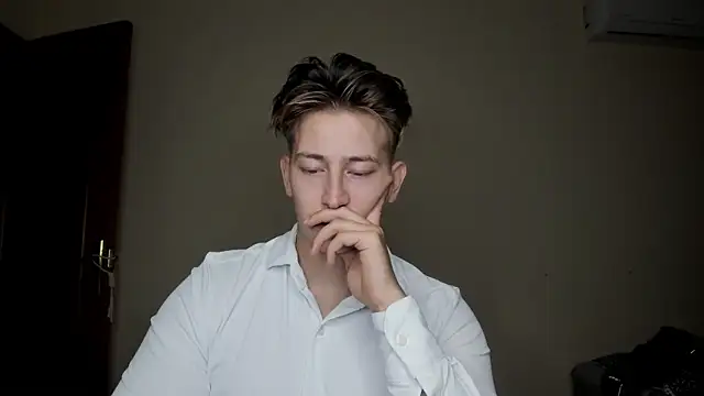 Findom alpha online show from January 13, 2025, 9:52 pm