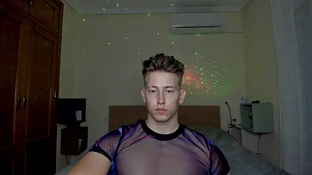 Findom alpha online show from February 15, 2025, 8:01 pm