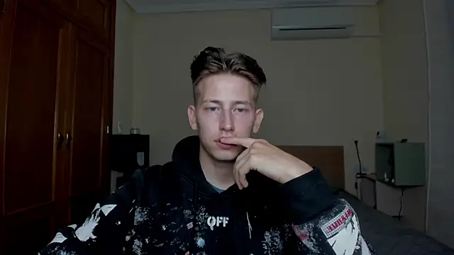 Findom alpha online show from March 11, 2025, 9:26 pm