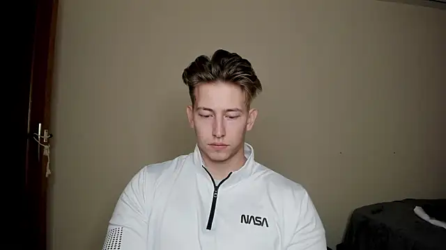 Findom alpha online show from December 21, 2024, 8:00 pm