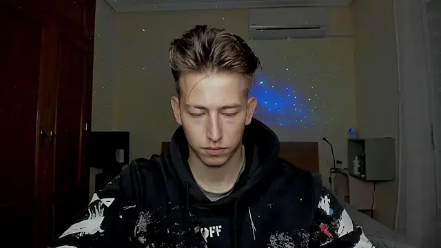 Findom alpha online show from February 18, 2025, 9:53 pm