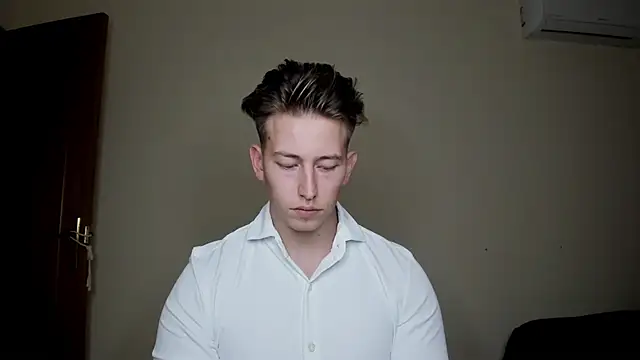 Findom alpha online show from January 8, 2025, 5:59 pm
