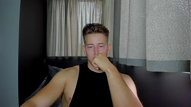 Findom alpha online show from September 11, 2025, 10:26 am