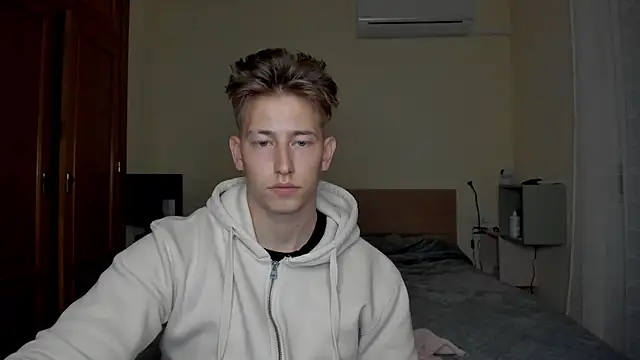 Findom alpha online show from February 17, 2025, 9:10 pm