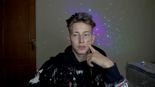 Findom alpha online show from January 25, 2025, 8:21 pm
