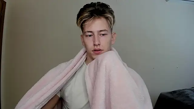 Findom alpha online show from December 20, 2024, 12:05 pm