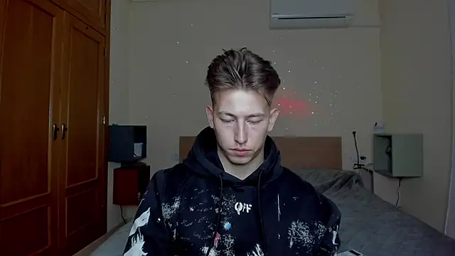 Findom alpha online show from March 5, 2025, 11:49 pm