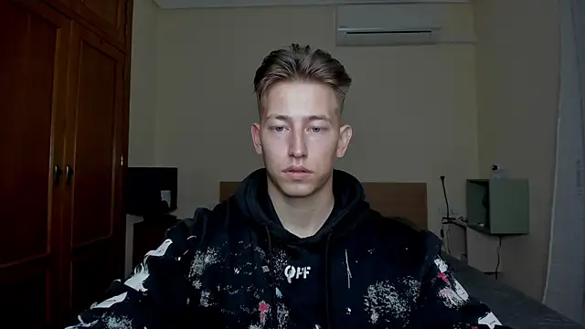 Findom alpha online show from March 3, 2025, 9:48 pm