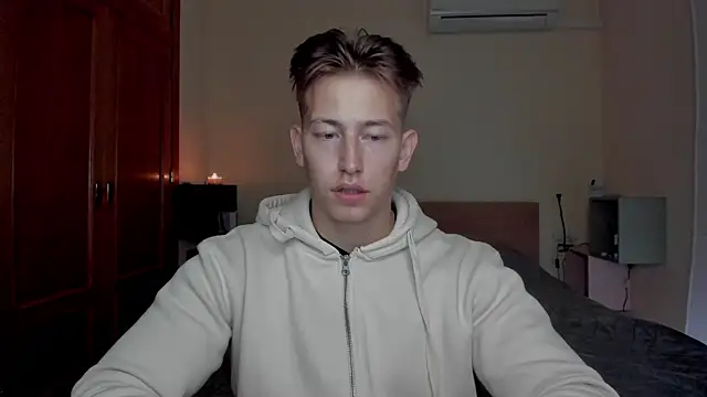 Findom alpha online show from March 8, 2025, 5:11 pm