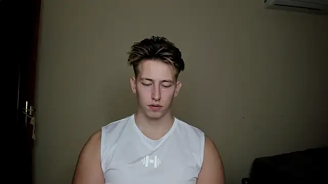 Findom alpha online show from December 20, 2024, 7:17 pm