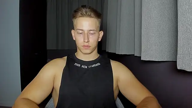 Findom alpha online show from September 15, 2025, 6:52 pm