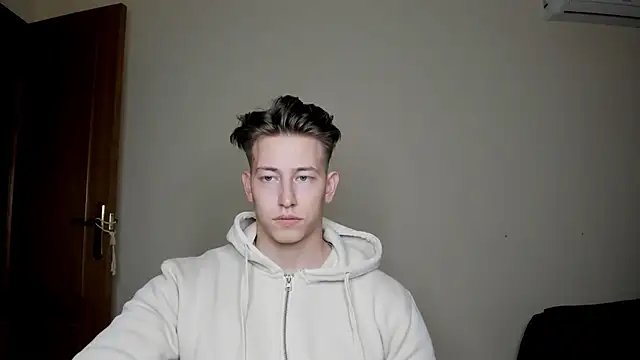 Findom alpha online show from January 6, 2025, 8:18 pm