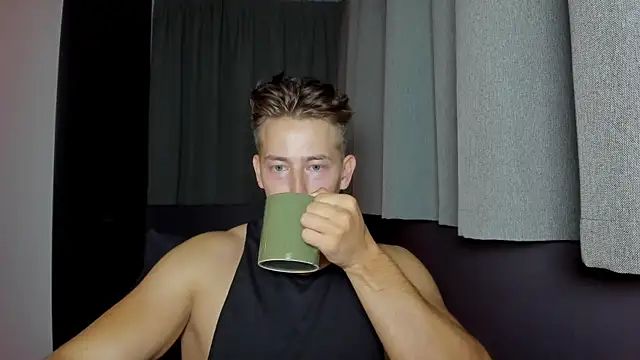 Findom alpha online show from September 13, 2025, 7:36 pm