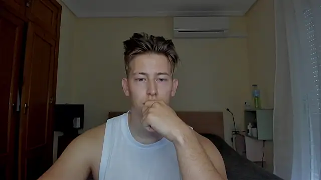 Findom alpha online show from February 27, 2025, 11:39 am