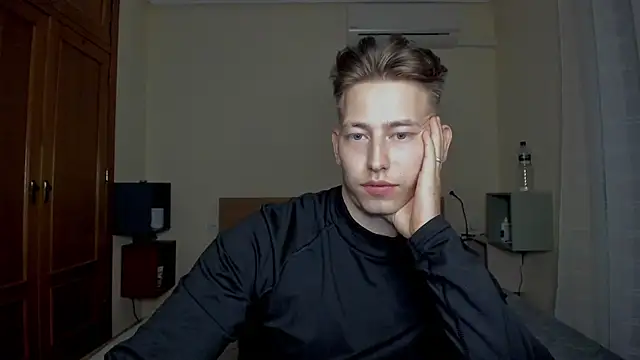 Findom alpha online show from February 28, 2025, 9:12 pm