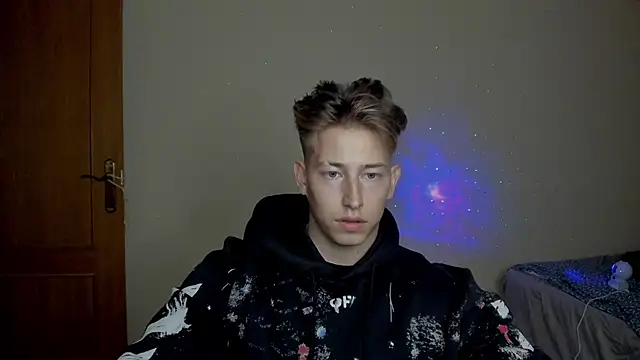 Findom alpha online show from January 24, 2025, 9:04 pm