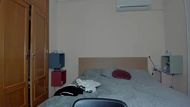 Findom alpha online show from March 17, 2025, 9:46 pm