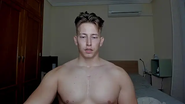 Findom alpha online show from March 2, 2025, 11:28 pm
