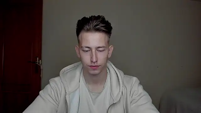 Findom alpha online show from February 8, 2025, 9:36 pm