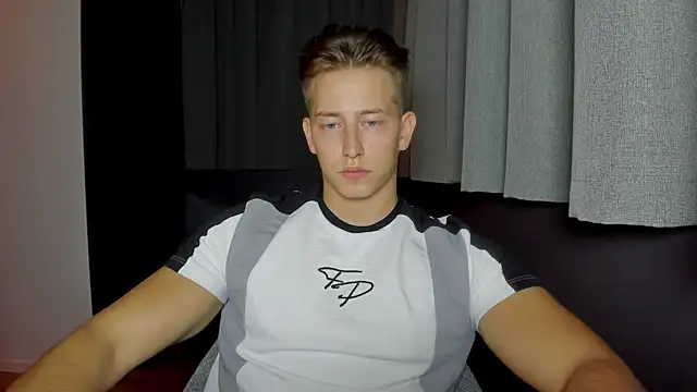 Findom alpha online show from September 12, 2025, 6:07 pm