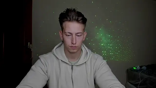 Findom alpha online show from January 28, 2025, 8:58 pm