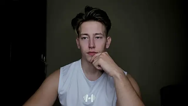 Findom alpha online show from January 15, 2025, 9:09 pm