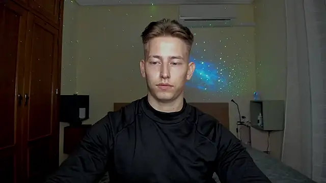 Findom alpha online show from March 1, 2025, 12:17 am