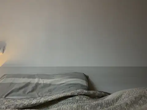 Diletta21 online show from May 8, 2026, 2:43 pm